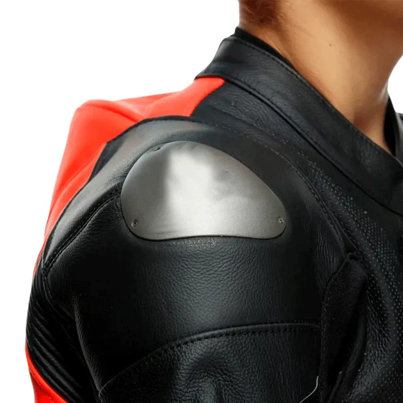 1X 1 Piece Motorcycle Suit