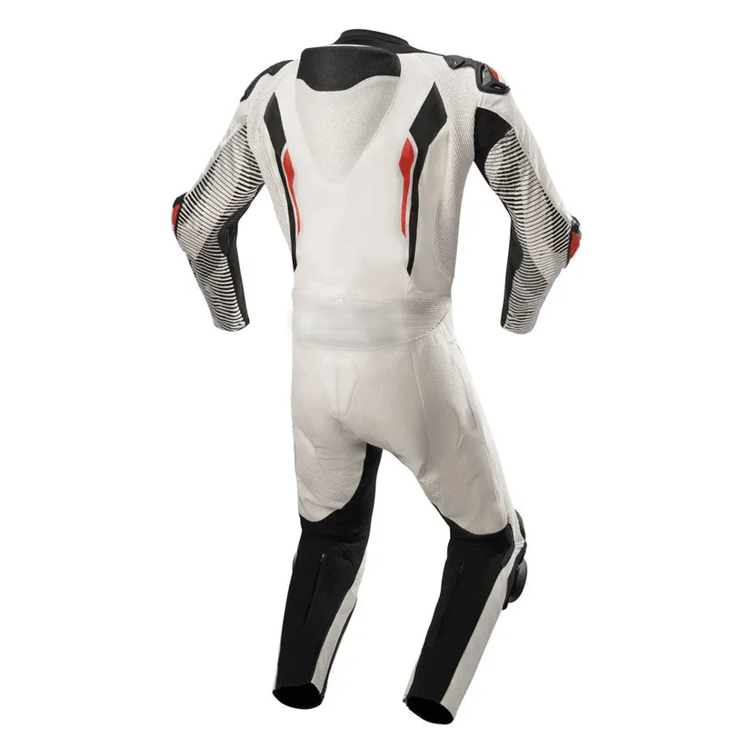 1X Motorcycle Race Suit