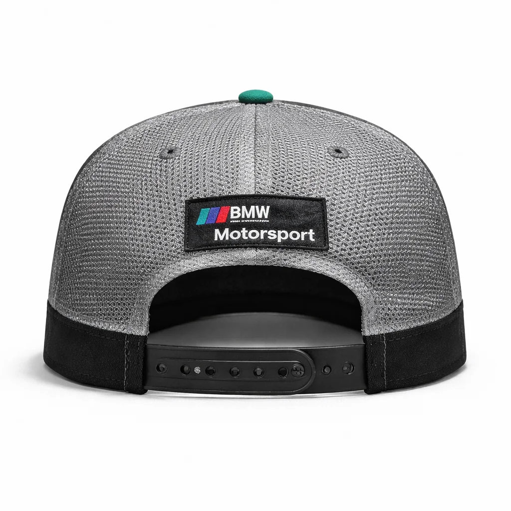BMW Racing Edition Cap