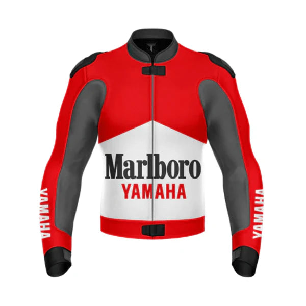 MotoGP One X Forge Jacket