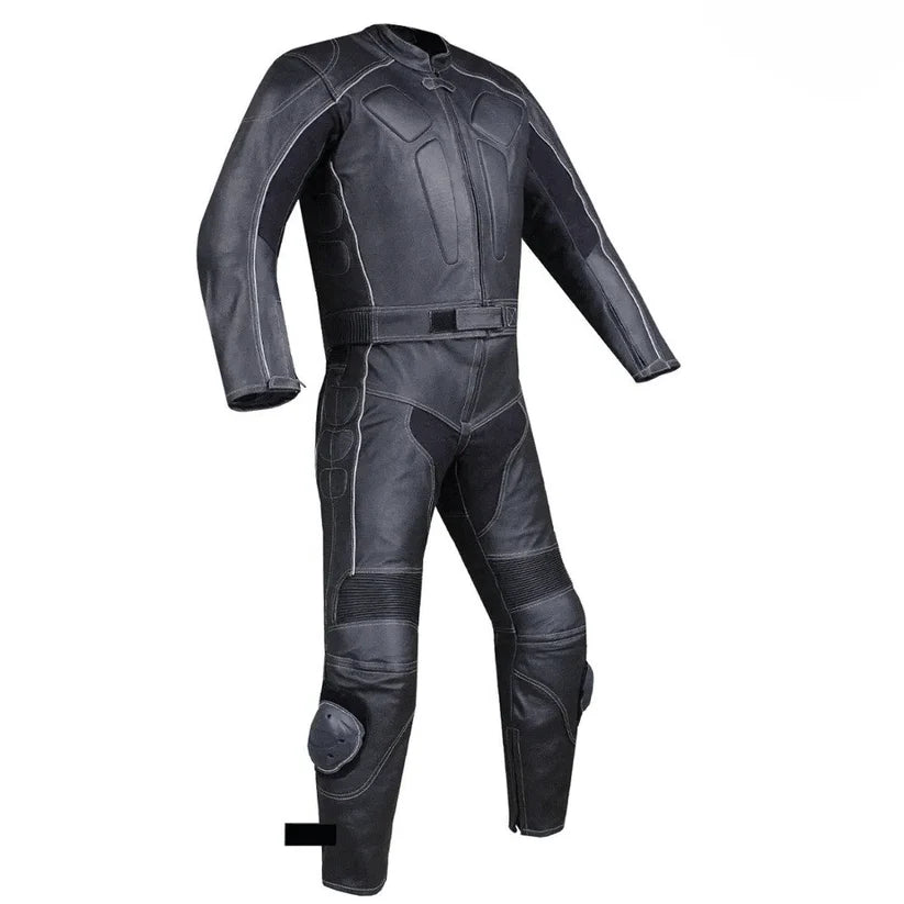 1X Junior Motorcycle Suit
