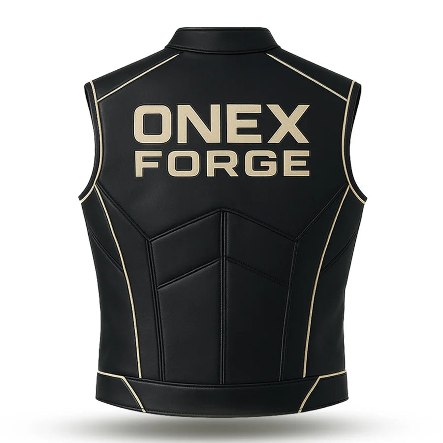 Neon begie Bat man Tactical Vest