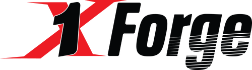 One X Forge