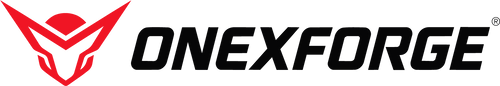 One X Forge