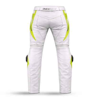 ONEX FORGE–Arctic Venom