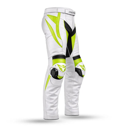 ONEX FORGE–Arctic Venom