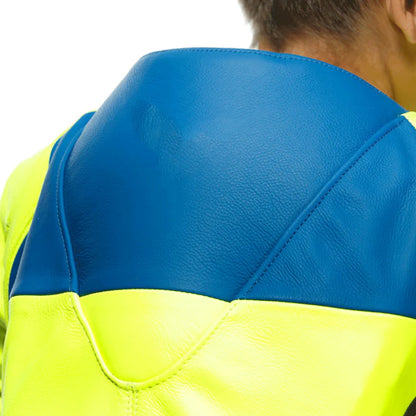 1X Motorcycle Race Suit