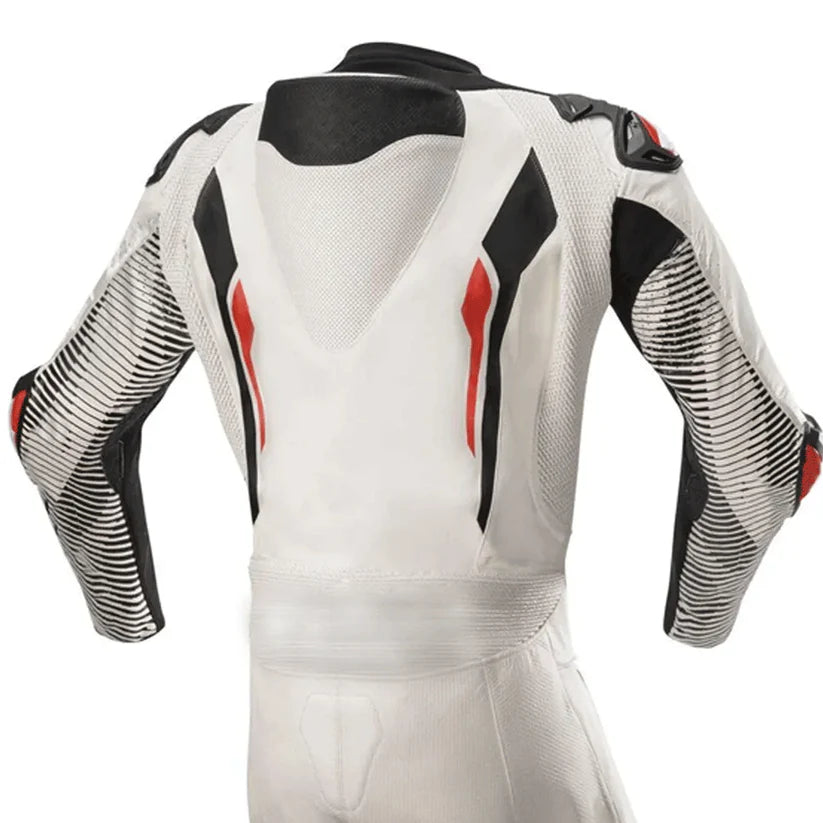 1X Motorcycle Race Suit