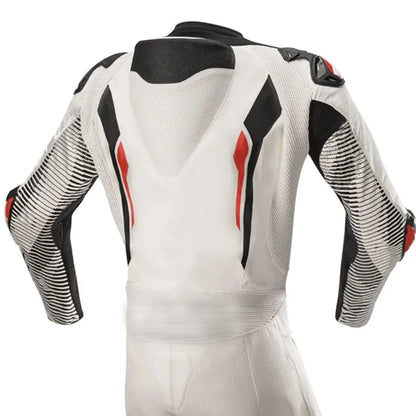1X Motorcycle Race Suit
