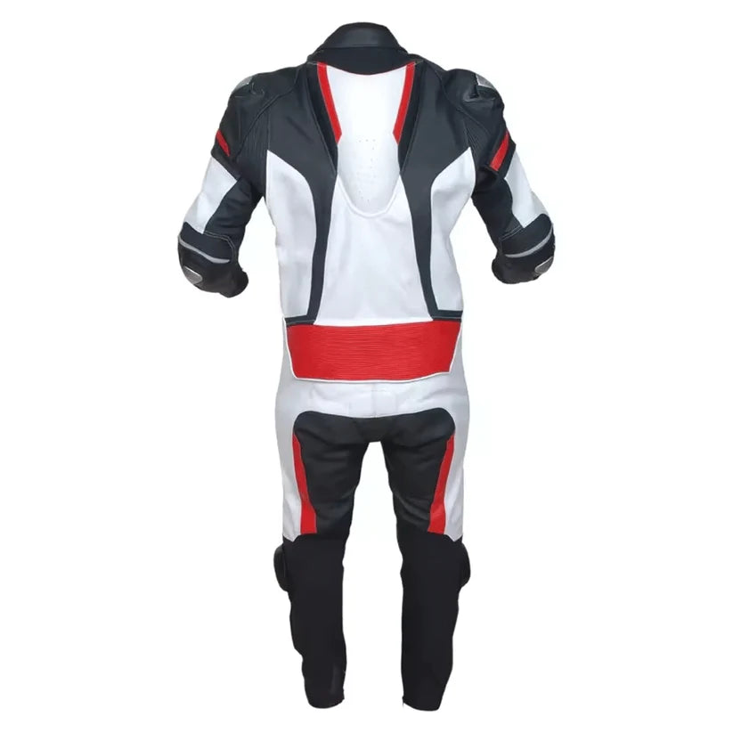 1X Motorcycle Race Suit