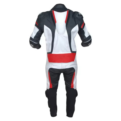 1X Motorcycle Race Suit