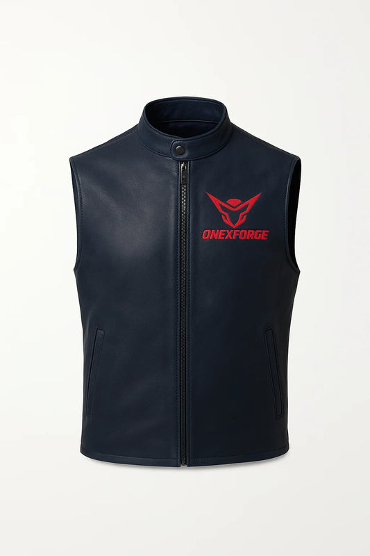Bluecore Drift Urban Motion Vest