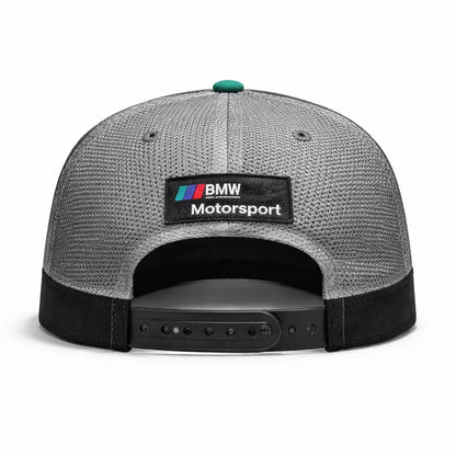 BMW Racing Edition Cap