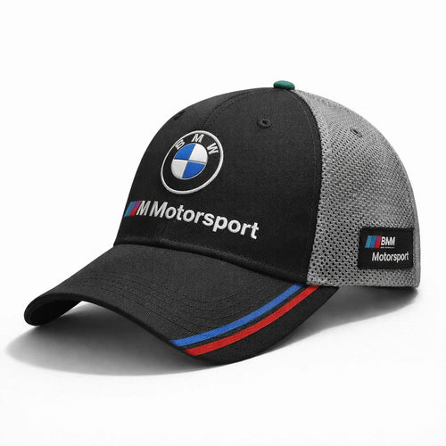 BMW Racing Edition Cap
