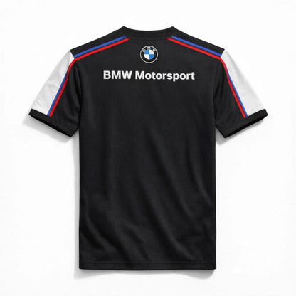 BMW Track Edition Tee