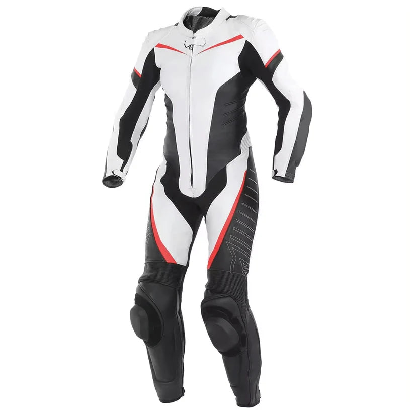 1X Female Motorcycle Suit