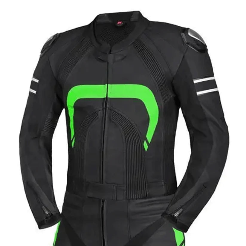 Junior Motorcycle Suit