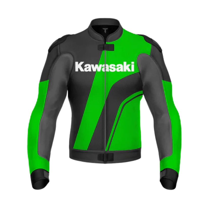 kawasaki-motorbike-jacket.webp