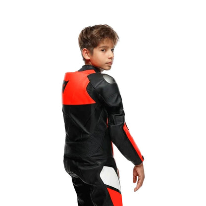 1X 1 Piece Motorcycle Suit