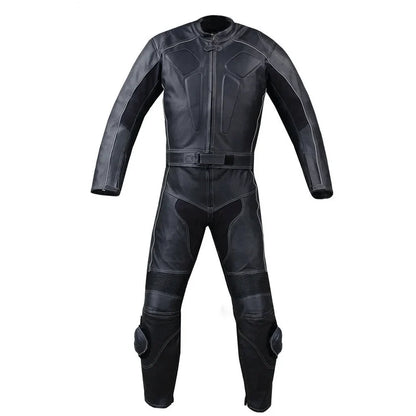 1X Junior Motorcycle Suit