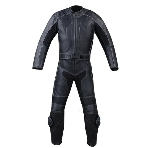 1X Junior Motorcycle Suit