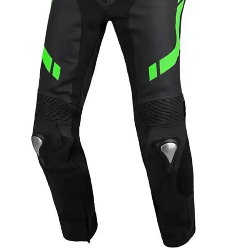 Junior Motorcycle Suit
