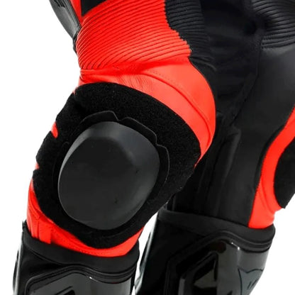 1X 1 Piece Motorcycle Suit