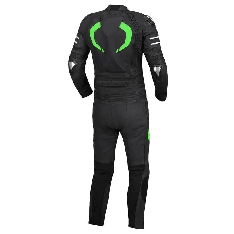 Junior Motorcycle Suit