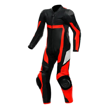 1X 1 Piece Motorcycle Suit