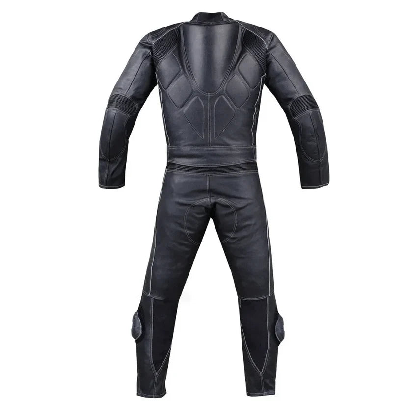 1X Junior Motorcycle Suit