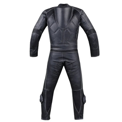 1X Junior Motorcycle Suit