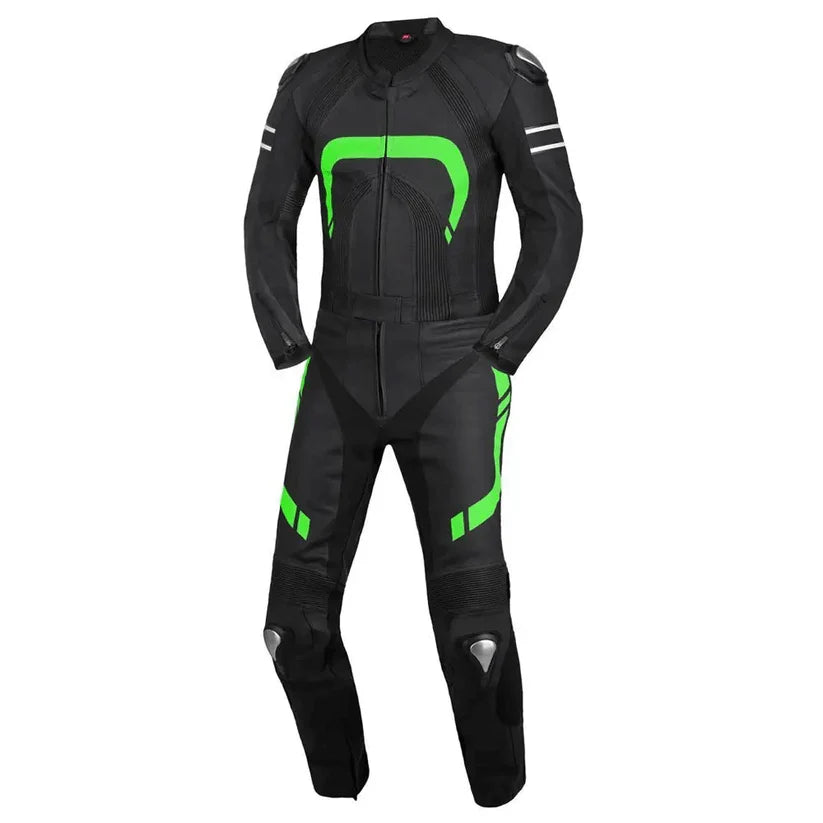 Junior Motorcycle Suit