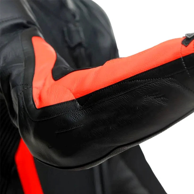 1X 1 Piece Motorcycle Suit