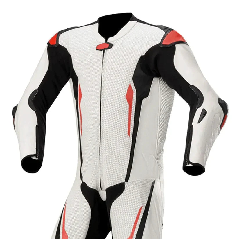 1X Motorcycle Race Suit