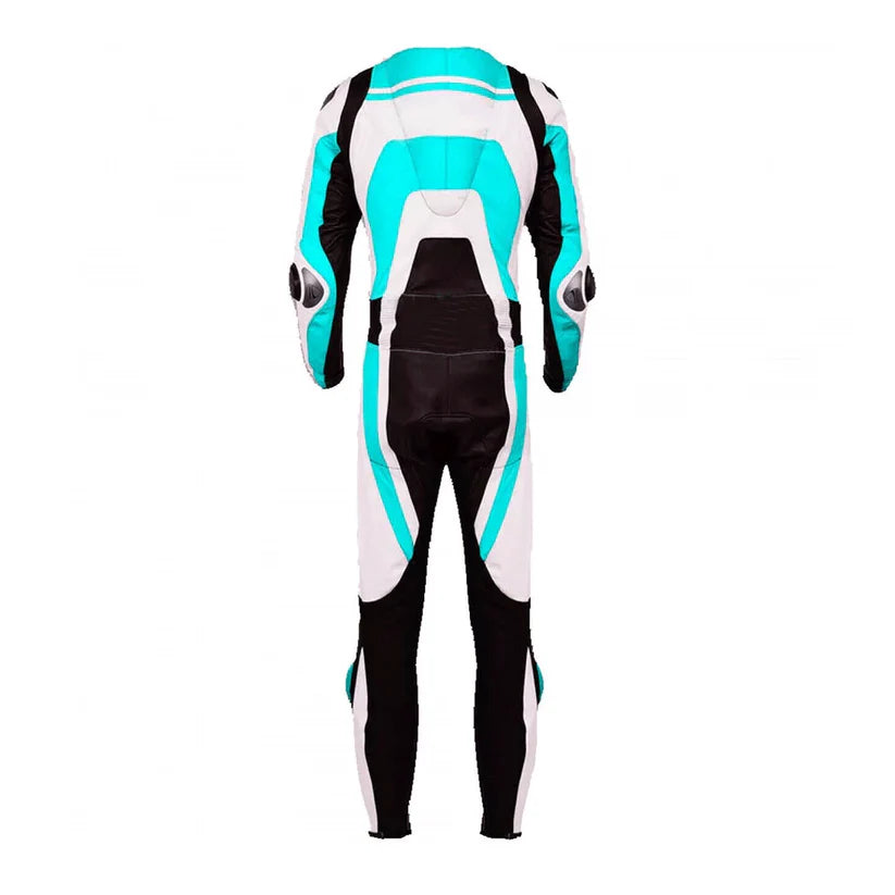 1X Junior 1 Piece Suit