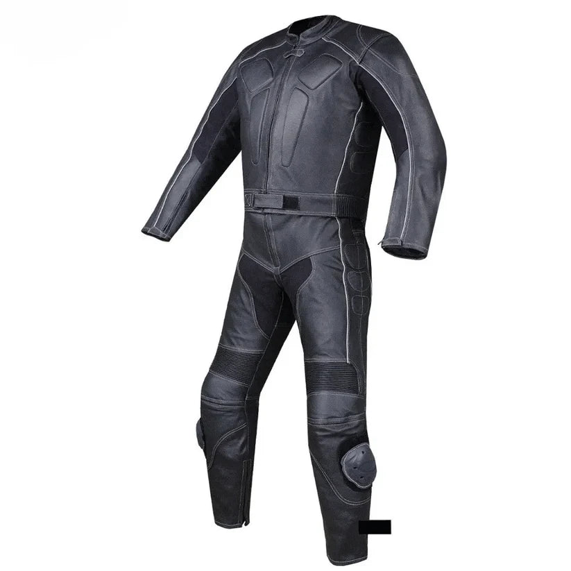 1X Junior Motorcycle Suit