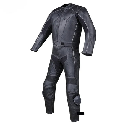 1X Junior Motorcycle Suit