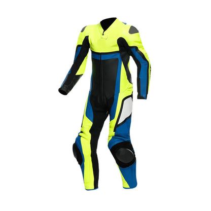 1X Motorcycle Race Suit