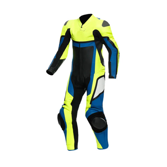 1X Motorcycle Race Suit