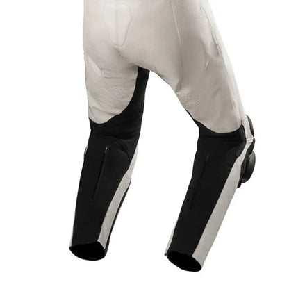 1X Motorcycle Race Suit