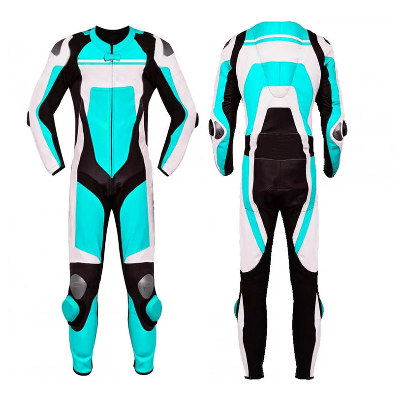 1X Junior 1 Piece Suit