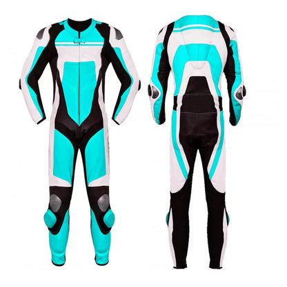 1X Junior 1 Piece Suit