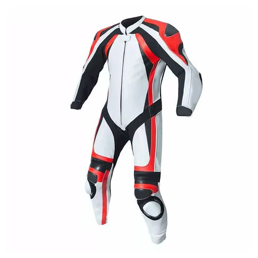 1X Motorcycle Leather Suit