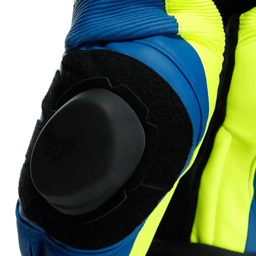 1X Motorcycle Race Suit