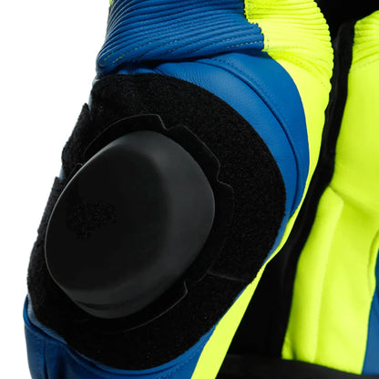 1X Motorcycle Race Suit