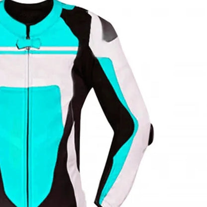 1X Junior 1 Piece Suit