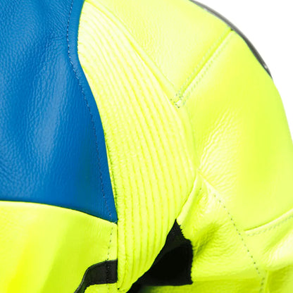 1X Motorcycle Race Suit