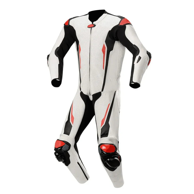 1X Motorcycle Race Suit