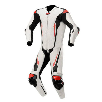 1X Motorcycle Race Suit