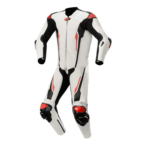 1X Motorcycle Race Suit